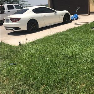 Meet your Posher, Angel